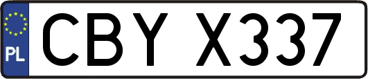 CBYX337