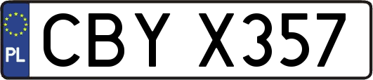 CBYX357