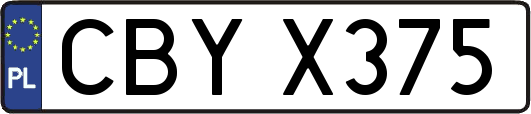 CBYX375