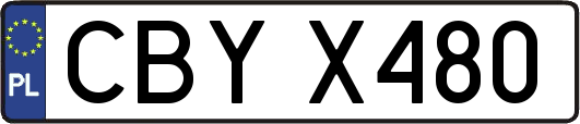 CBYX480