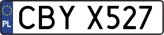 CBYX527