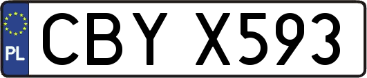 CBYX593