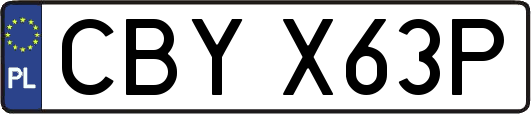 CBYX63P