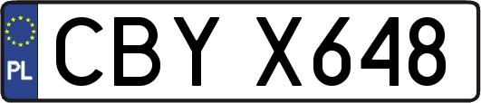 CBYX648