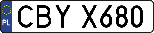 CBYX680