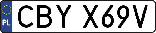 CBYX69V