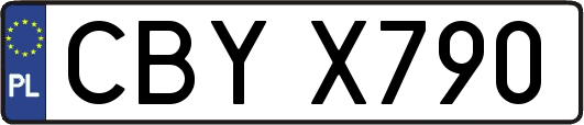 CBYX790