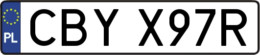 CBYX97R