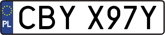 CBYX97Y