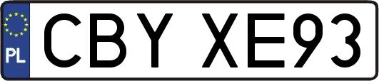 CBYXE93