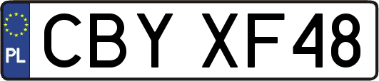 CBYXF48
