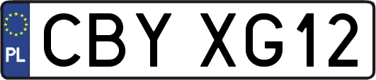 CBYXG12