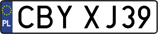 CBYXJ39