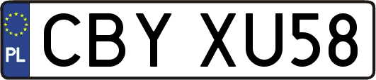 CBYXU58