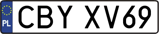CBYXV69