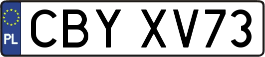 CBYXV73