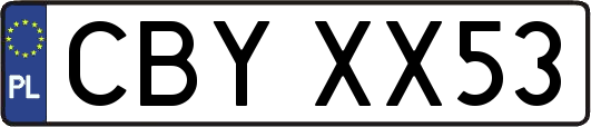 CBYXX53