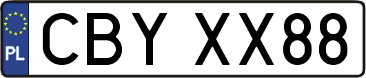 CBYXX88