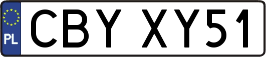 CBYXY51