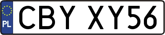 CBYXY56