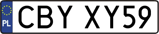 CBYXY59