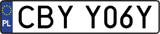 CBYY06Y
