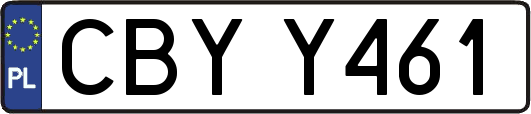 CBYY461
