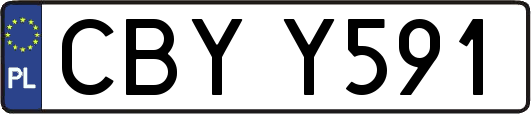 CBYY591