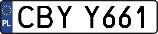 CBYY661