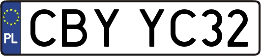 CBYYC32
