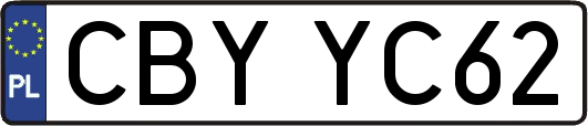 CBYYC62
