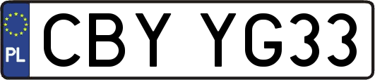 CBYYG33