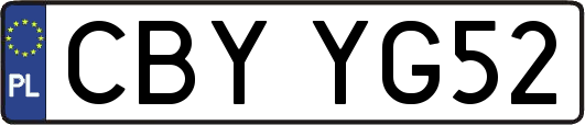 CBYYG52