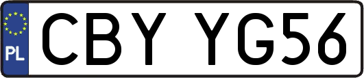 CBYYG56