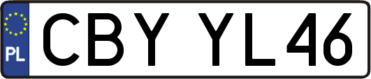 CBYYL46