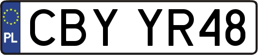 CBYYR48