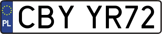 CBYYR72