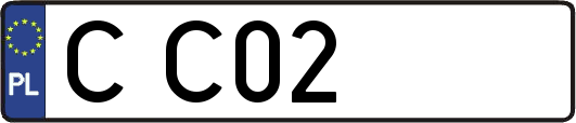 CC02