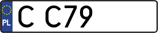 CC79