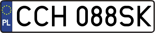 CCH088SK