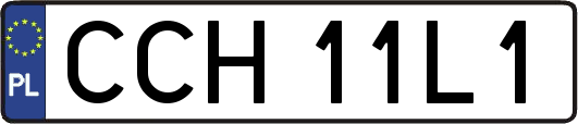 CCH11L1