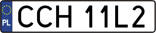 CCH11L2