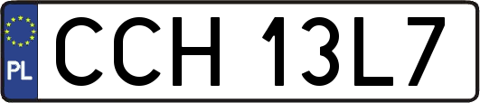 CCH13L7