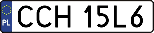 CCH15L6