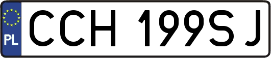 CCH199SJ