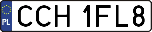 CCH1FL8