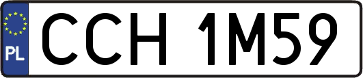 CCH1M59