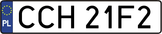 CCH21F2
