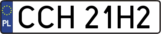 CCH21H2