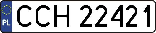 CCH22421
